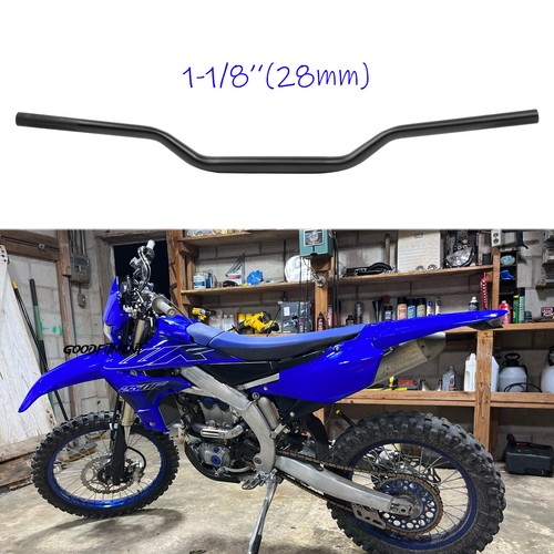 28mm motorrad atv - 28mm,1,