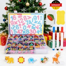 Lernen Spielzeug ab 3 4 5 6 7