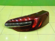 OPEL INSIGNIA A LIFT 2.0 CDTI