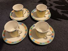 Villeroy Boch Twist Alea