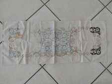 Schöner Läufer zum