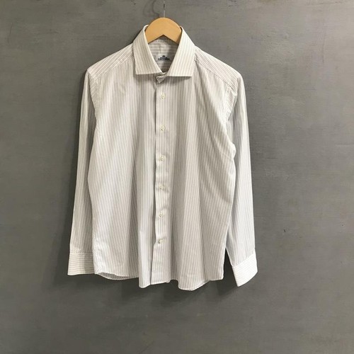 Men egon furstenberg shirt - egon,