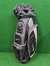 NIKE Trolleybag / Cartbag, 14