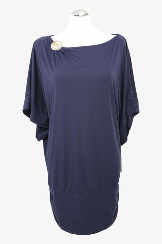 Michael kors damen bademode - kors,
