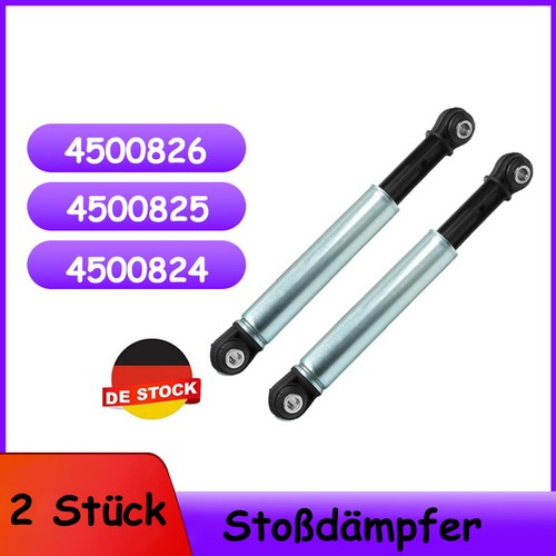 Stoßdämpfer passend für - x,