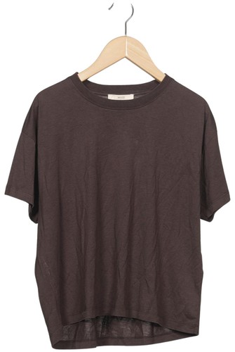 Sessun shirt damen - sessun,