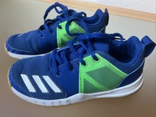 Adidas Hallenschuhe
