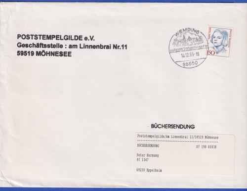 Bund frauen 1497 als - frauen,