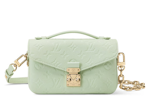 Neu louis vuitton monogramm - louis,