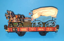  DM02187178029177 - Uralt