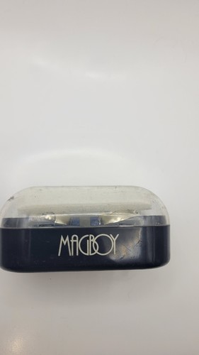 New nikken magboy magnetic - new,