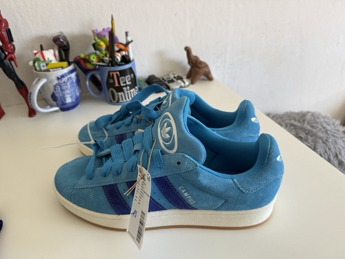 Adidas originals sneaker - adidas, originals,
