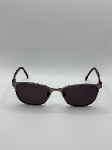 Rodenstock sonnenbrille grau - rodenstock,