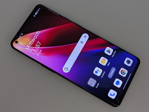 Oneplus pro 256 - 9, 256/12gb