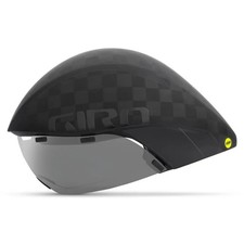 Giro Aerohead Utimate Mips