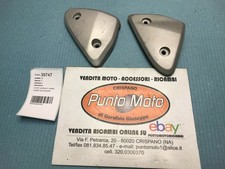 Honda Hornet 900 2002-2006