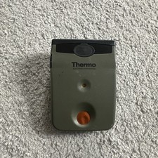 Thermo Scientific