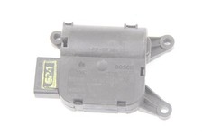Stellmotor Heizung Seat ALTEA