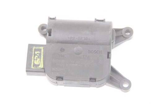 Stellmotor heizung seat altea - stellmotor,