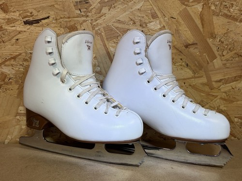 Risport venus schlittschuhe - venus,