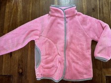 Fleecejacke Phister & Philina