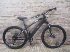 Telefunken E-Bike 29 Zoll