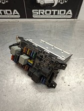 Mercedes-Benz E W211 2006