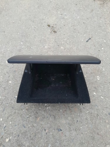 Touran 1t1 1t2 1t3 ablage - 1t2, 1t3-