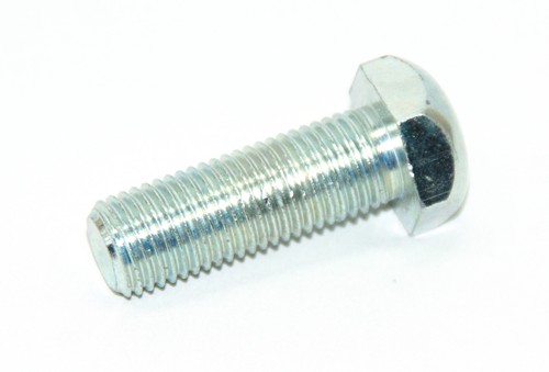 7012 schraube scheinwerfer - 99-7012,
