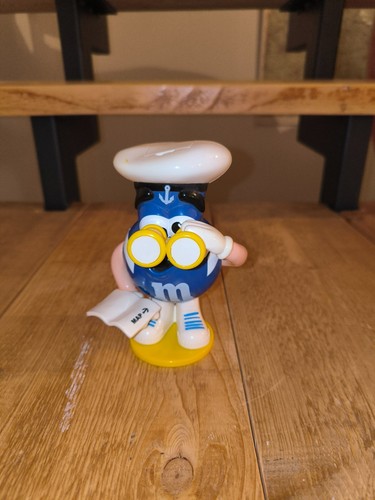 Spender dispenser - m&m,