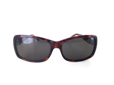 Esprit Sonnenbrille /