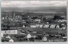 51214507 8346 simbach - 51214507,