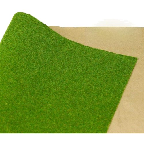 Grasmatte 100x41 - , cm