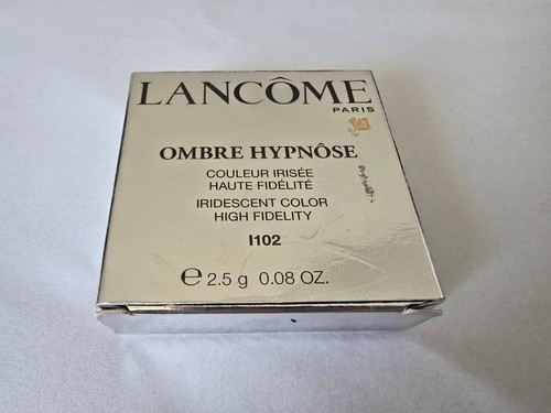 Lancome ombre hypnose - -, 2,5g