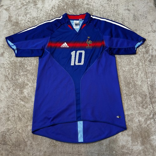Original frankreich fußball - original,