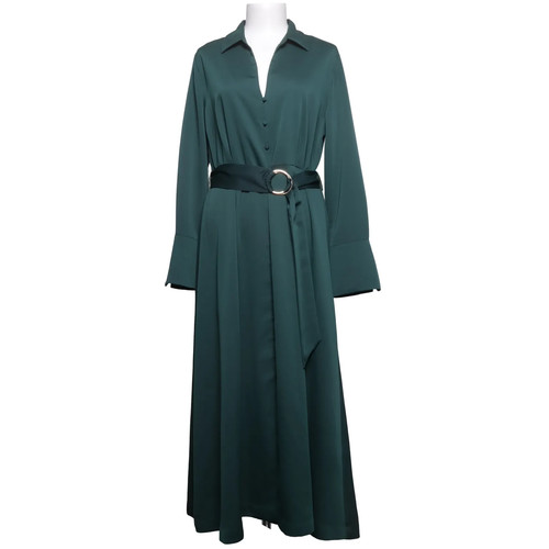 Zara blusenkleid größe - zara,, blusenkleid,