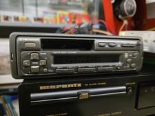 Pioneer Keh-p4400r Vintage Car
