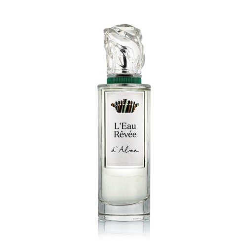 Sisley eau rêvée - sisley, l'eau