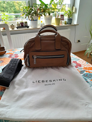 Liebeskind berlin damen - liebeskind,