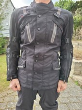 Ixs nimrod gore - gore, tex