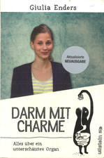Darm mit Charme von Giulia