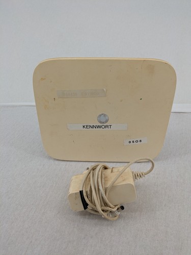 Vodafone easybox 804 wlan - vodafone,