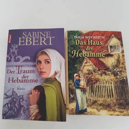Der traum hebamme - traum,