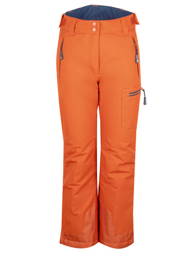 Trollkids-Hallingdal-Skihose-S