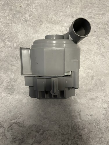 Bosch siemens neff - siemens,