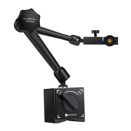 Neoteck magnetstativ - neoteck,