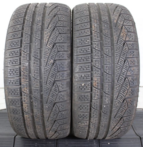 235 35r19 87v winterreifen - x,