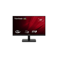 ViewSonic VA240-H-2 61cm (24