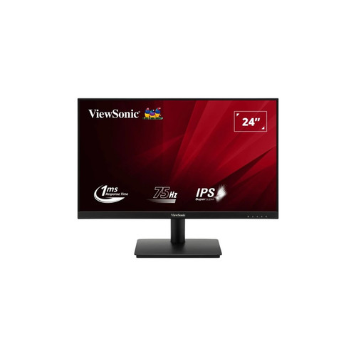 Viewsonic va240 61cm - 61cm, (24