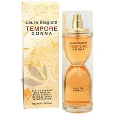 Tempore Donna by Laura